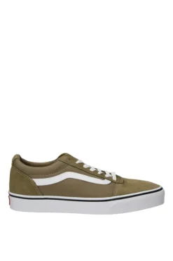 Vans Scarpa in tela 00csk Olive