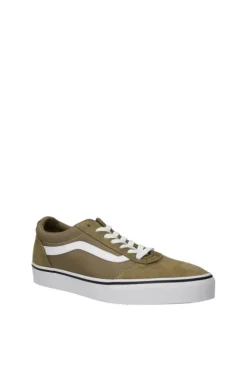 Vans Scarpa in tela 00csk Olive