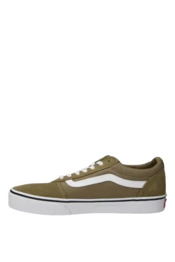 Vans Scarpa in tela 00csk Olive
