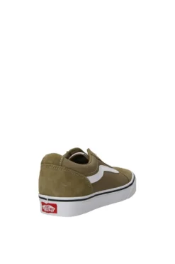 Vans Scarpa in tela 00csk Olive