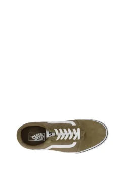 Vans Scarpa in tela 00csk Olive