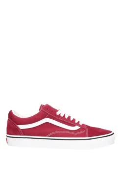 Vans Sneaker 00cr5 Rhododendr