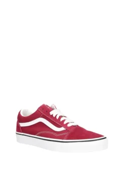 Vans Sneaker 00cr5 Rhododendr