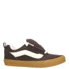 Vans Sneaker 00cs0 Coffee