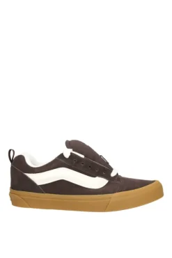 Vans Sneaker 00cs0 Coffee