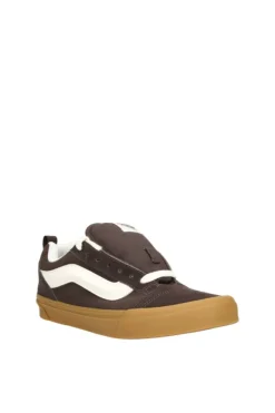 Vans Sneaker 00cs0 Coffee