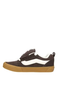 Vans Sneaker 00cs0 Coffee