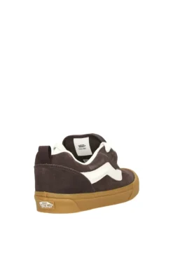 Vans Sneaker 00cs0 Coffee