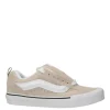 Vans Sneaker 00cs0 French