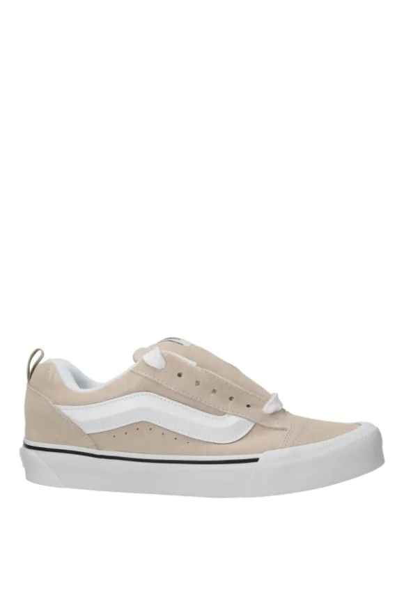 Vans Sneaker 00cs0 French