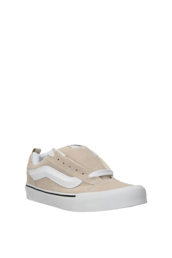 Vans Sneaker 00cs0 French