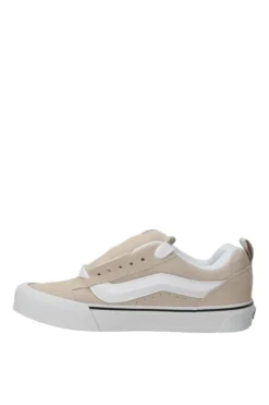 Vans Sneaker 00cs0 French