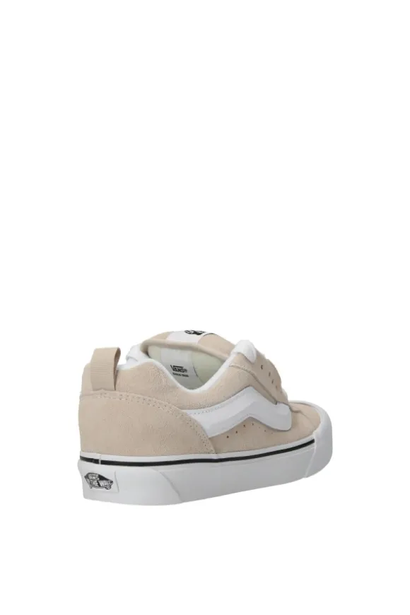 Vans Sneaker 00cs0 French