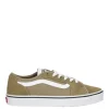 Vans Sneaker 00csx Olive