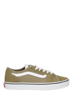 Vans Sneaker 00csx Olive