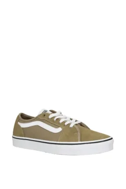 Vans Sneaker 00csx Olive