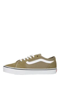 Vans Sneaker 00csx Olive