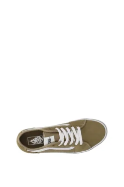Vans Sneaker 00csx Olive