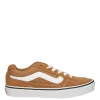 Vans Sneaker 00cxz Brown