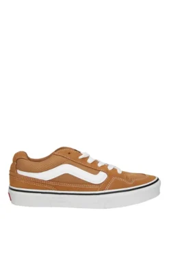 Vans Sneaker 00cxz Brown