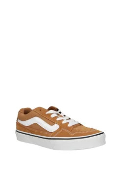 Vans Sneaker 00cxz Brown