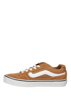 Vans Sneaker 00cxz Brown
