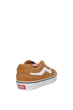 Vans Sneaker 00cxz Brown