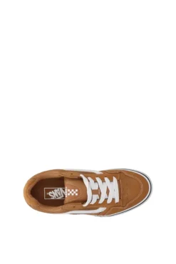 Vans Sneaker 00cxz Brown