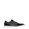 Vans Sneaker 00d82 Black/asph