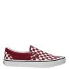 Vans Sneaker 00d5p Rhododendr