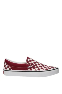 Vans Sneaker 00d5p Rhododendr