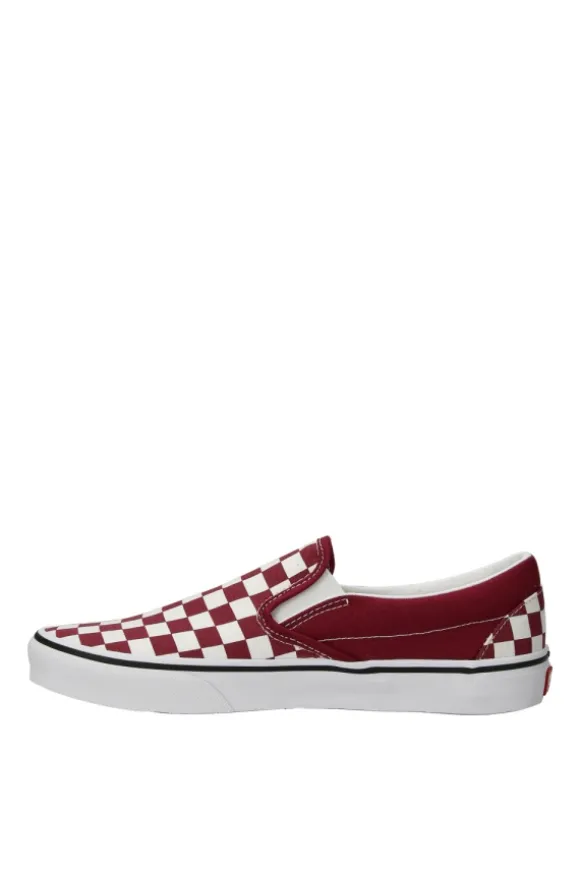Vans Sneaker 00d5p Rhododendr