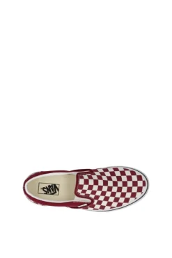 Vans Sneaker 00d5p Rhododendr