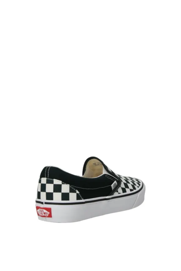 Vans Sneaker 00d5p Scarab