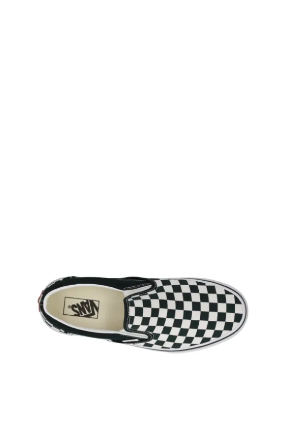 Vans Sneaker 00d5p Scarab