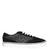 Vans Sneaker 00d7q Black/asph
