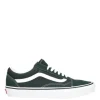 Vans Sneaker 00d7z Scarab