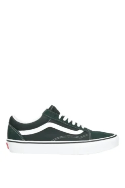 Vans Sneaker 00d7z Scarab