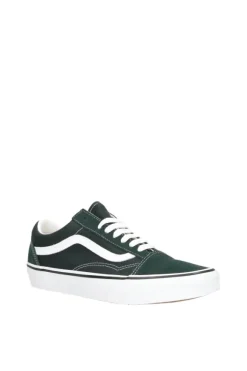 Vans Sneaker 00d7z Scarab