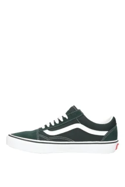 Vans Sneaker 00d7z Scarab