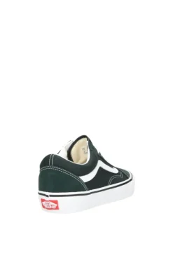 Vans Sneaker 00d7z Scarab