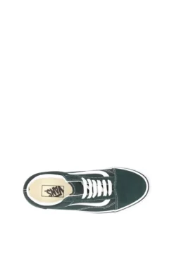 Vans Sneaker 00d7z Scarab