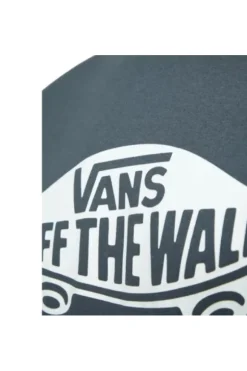 Vans T-shirt manica corta 00fsa Indigo