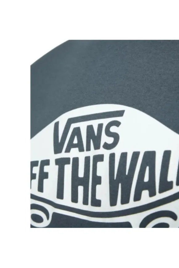 Vans T-shirt manica corta 00fsa Indigo