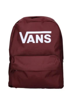 Vans Zaino 00h50 Porto