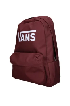 Vans Zaino 00h50 Porto