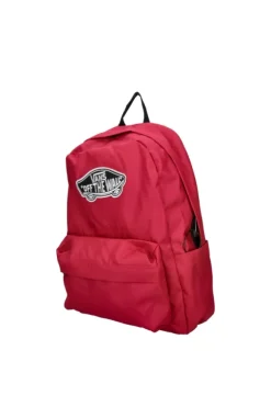 Vans Zaino 00h4y Kenzo