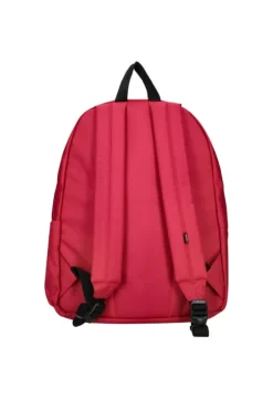 Vans Zaino 00h4y Kenzo