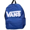 Vans Zaino 00h4z Trbi