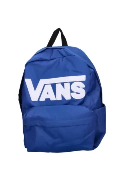 Vans Zaino 00h4z Trbi